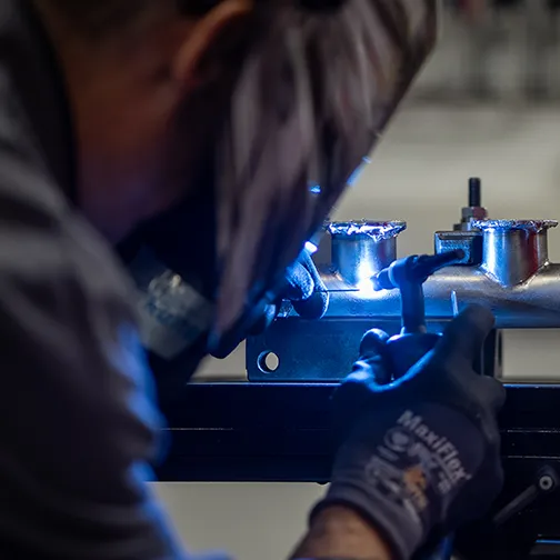 flowlink competences