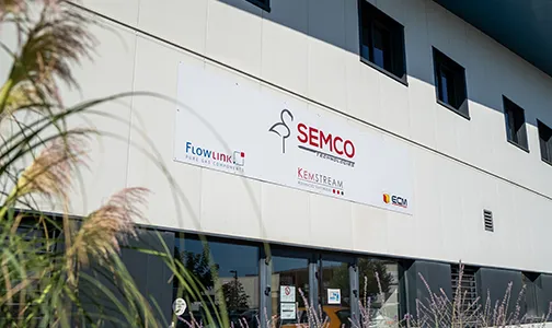 flowlink semco