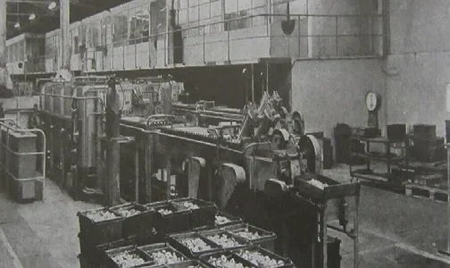 flowlink history