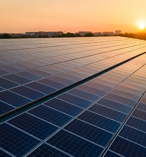 UHP valves solar applications
