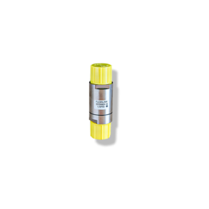 CHECK VALVE 1/2”