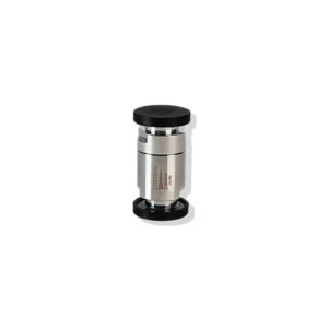 CHECK VALVE 1/2" KF161/3 PSI